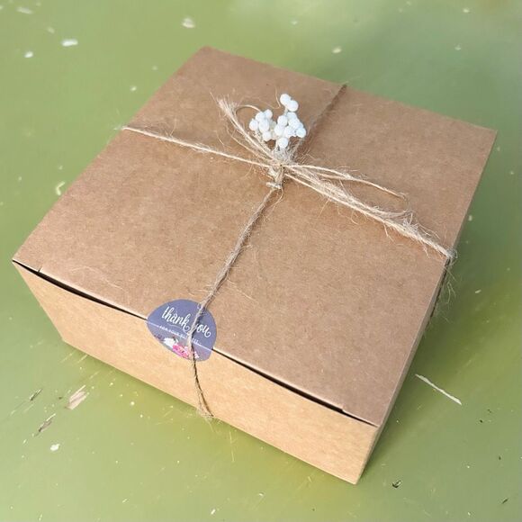 Vintage Victorian Nouveau Themed Multi-purpose Art Junk Journal Scrapbook Craft - Picture 5 of 5